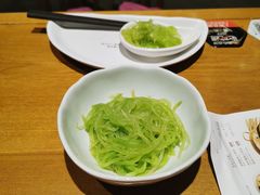 -苏小柳手作点心(控江旭辉分院)
