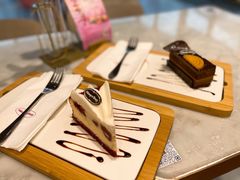 -哈根达斯(赛特奥莱店)