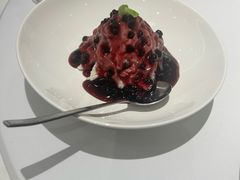 -张福记(五一公园店)