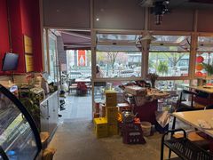 -来伊回麻辣烫·火锅串串清真(红瓦寺总店)