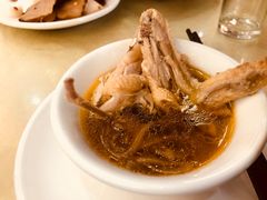 -旅宁大酒店