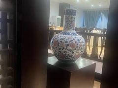 -口味堂(珞喻路店)