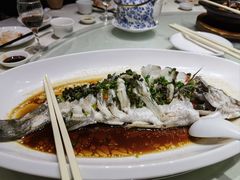 -海儀美食楼(湾仔海鲜街店)
