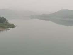 -老味道1992(武当山店)