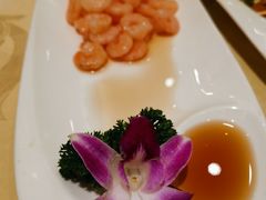 -羅記小厨香吧岛龙虾