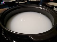 -大良毋米粥(锦龙路总店)