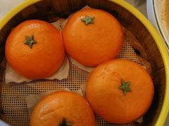 -湘村小灶·地道长沙菜·本地人优选(咸嘉新村店)