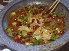 -血站大盘鸡(建设店)