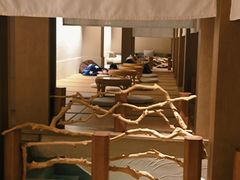 -太阳谷汤泉(市府店)