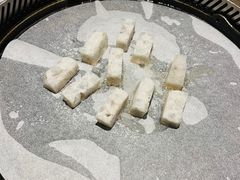 -么子烤肉(化龙池店)