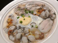 -高佳庄·舟山海鲜(海景旗舰店)