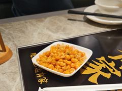 -有家酸菜鱼(苏州绿宝广场店)