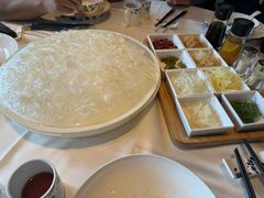 -炳胜品味(海印总店)