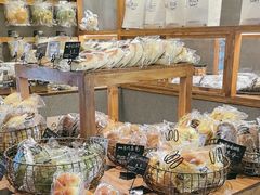 -Max Bakery 阿唛手作