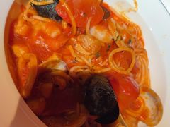 -MR.ROCKY洛奇先生·西餐&酒吧(琶醍店)