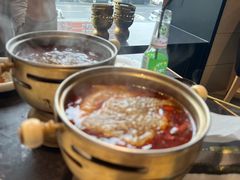 -川骄海鲜自助(亚运村店)