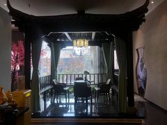 -江海肥牛(桃园南路店)