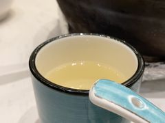 -常来小聚·广州非遗传承餐厅(高德置地店)