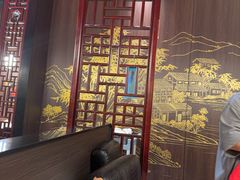 -山城辣妹子(定福庄店)