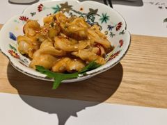 -南风(淮海街店)
