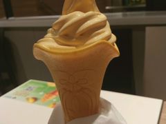 -肯德基(龙昆南店)