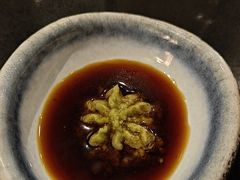 -古田居·特色寿司料理(骏欣中心店)