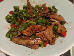 -沸腾鱼乡(知春路分店)