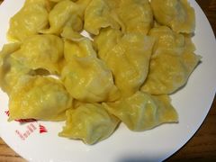 -船歌鱼水饺(淄博万象汇店)