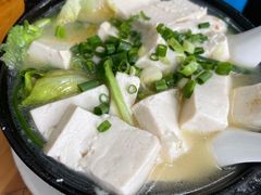 -沈妈砂锅(光华村店)