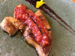 -千代御(临河街店)