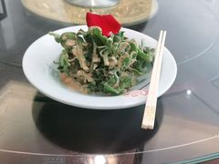 -中苑海韵