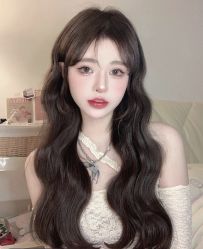 -丝语萱形象