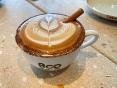 -Bco豆库(雨花客厅店)