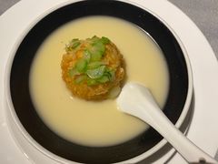 -三利音·浦之舟(滨江大道店)