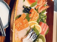 -松子料理(亮马桥店)