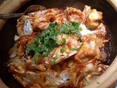 -点心传说·粤菜点心(佐阾虹湾店)