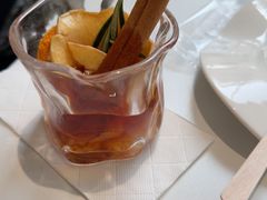 -亼亼一生(南马道巷店)