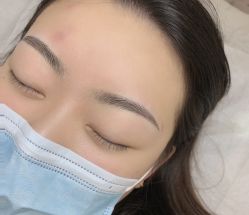 -久匠·纹眉纹绣半永久