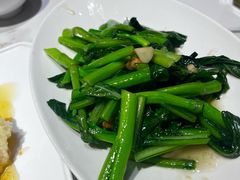 -关东小院(瀛海环宇坊店)