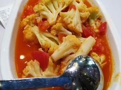 -丰和日丽(瑞虹天地月亮湾店)