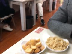 -重庆鸡公煲(龙河路店)