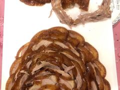 -同喜烤鸭店(光芒店)