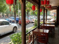-明丰小渔馆(明月路店)