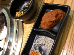 -韩罗苑(万象城店)