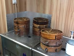 -晓友烧麦(光华村店)