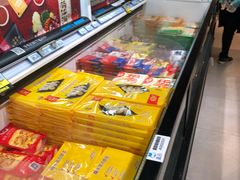 -盒马鲜生(曜一城店)