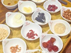 -大明铜锅·烤涮坊·烧烤(总店)