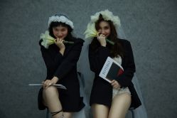 点击看大图 -onlygirl摄影美学馆高端定制(江滩店)