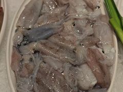 -国惠大酒楼(仓山万达店)