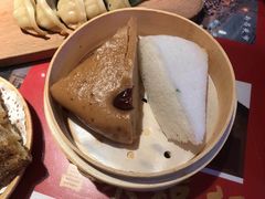 -味福记·本地特色菜(八一万达广场店)